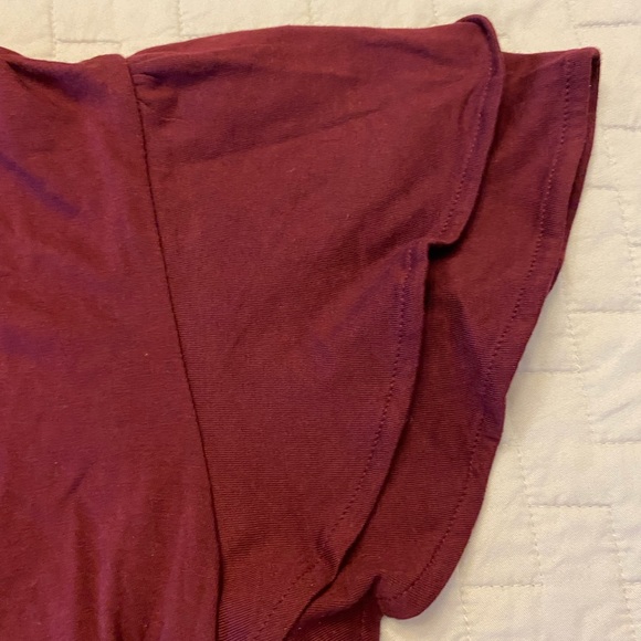 Banana Republic designer Tee - Picture 3 of 5